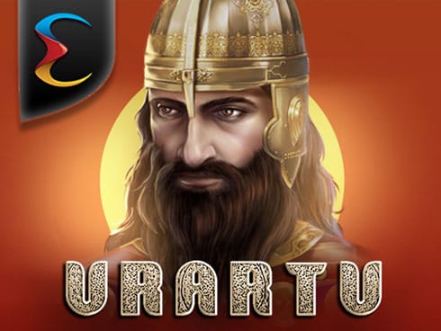 Urartu game icon
