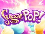 Sugar Pop game icon