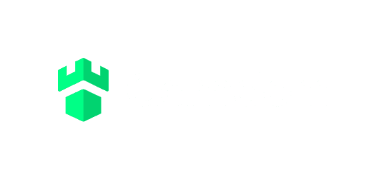 بینک ٹرانسفر logo